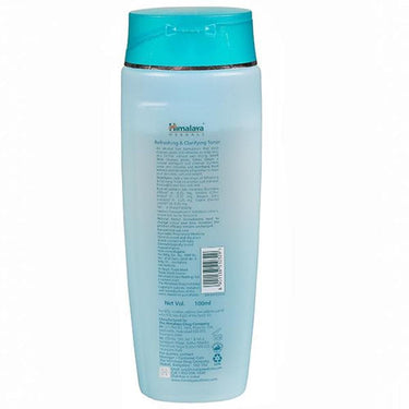 https://cdn.shopify.com/s/files/1/1857/6931/products/Himalaya-Herbals-Refreshing_Clarifying-Toner-100ml.jpg?v=1613918054